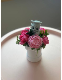 Mydlana Kompozycja – Mini...