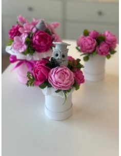 Mydlana Kompozycja – Mini... 2