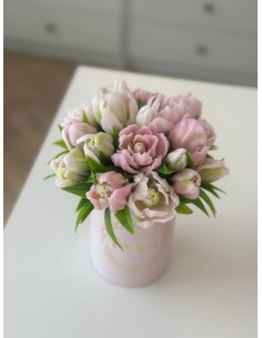 Pastelowa Delikatność –... 2